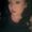 Photo of SairaYvette M.
