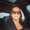 Photo of Sumer G.