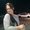 Photo of Lori S.