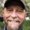 Photo of Ray K.