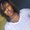 Photo of Leea S.