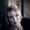 Photo of Melissa C.