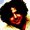 Photo of Omar S.