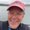 Photo of Mark R.
