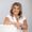 Photo of Cindi M.
