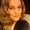 Photo of Kelly P.