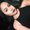 Photo of Jasmine L.
