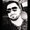 Photo of Milad A.
