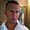 Photo of Jose R.
