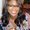 Photo of Jenita B.