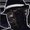 Photo of Terrence J.