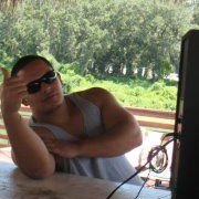 google avatar