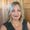 Photo of Liz P.