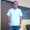 Photo of Jeff M.
