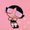 Photo of Daniela D.