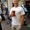 Photo of Kevin G.