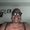 Photo of Dena L.