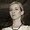 Photo of Carrie C.