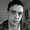 Photo of Qype User (f-b-au…)