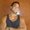 Photo of Stacey P.