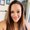 Photo of Alisha S.