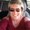 Photo of Shanna G.