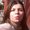 Photo of Gina S.