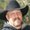 Photo of Todd K.