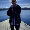 Gabriel P. Avatar