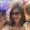 Photo of Kristel T.