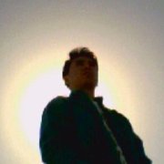 google avatar