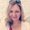 Photo of Michelle E.