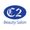Photo of C2 B.