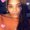 Photo of Toya T.