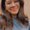 Photo of Alyzah H.