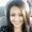 Photo of Joselyn V.