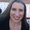 Photo of Kristy S.