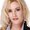 Photo of Glenda D.