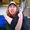 Photo of Tracy S.