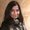 Photo of Parnika A.