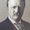 Photo of jon l.