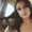 Photo of Kati S.