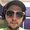 Photo of Seth J.