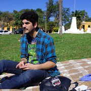 google avatar