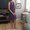 Photo of Rosemary T.