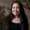 Photo of Caryn C.