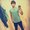 Photo of Aanish T.