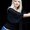 Photo of Qype User (SarahL…)