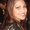 Photo of Mina M.