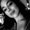 Photo of Naomi R.